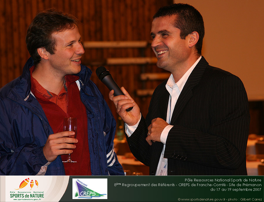 soiree30