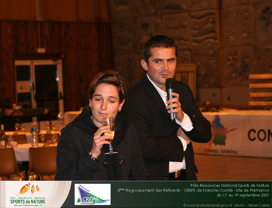 soiree37
