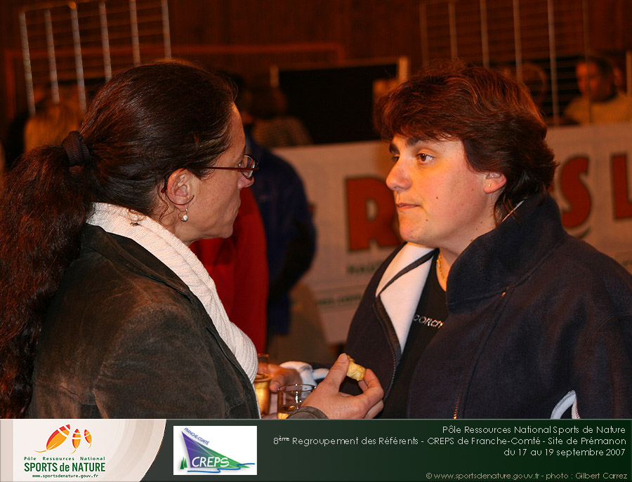 soiree38