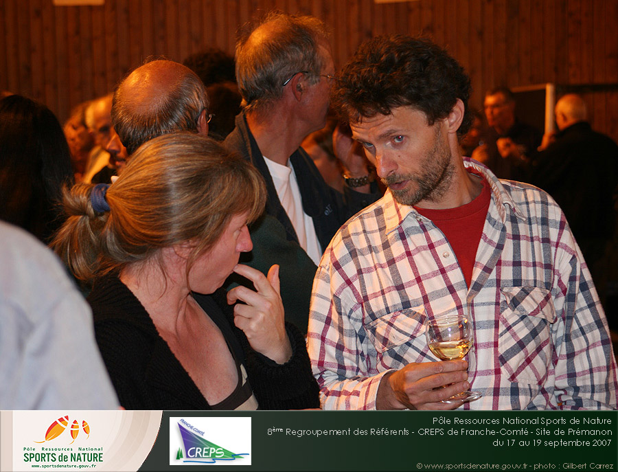 soiree44