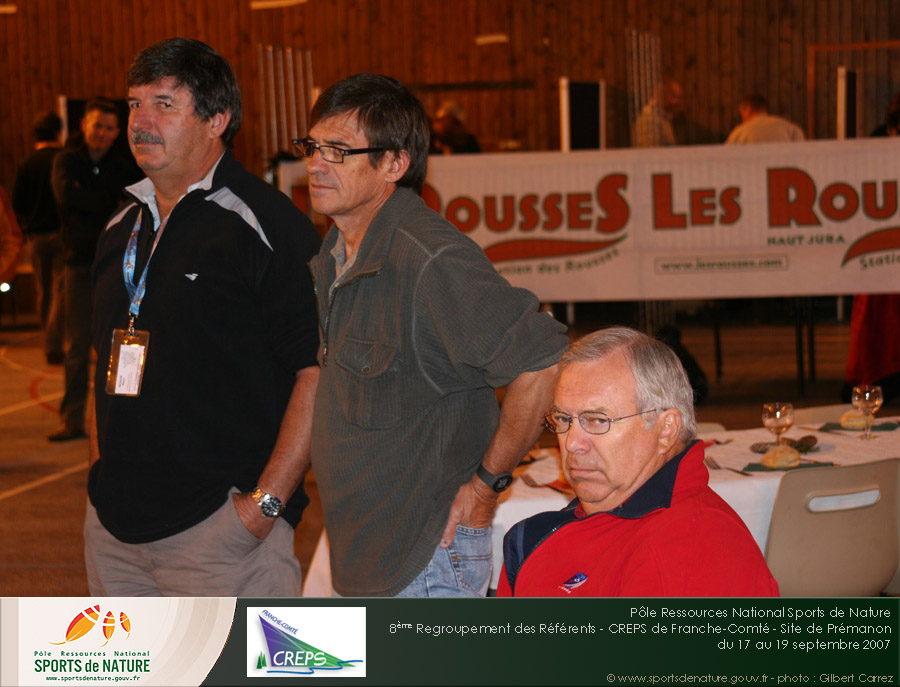 soiree51
