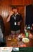 soiree13