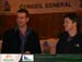 soiree36