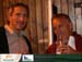 soiree52