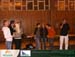 soiree53