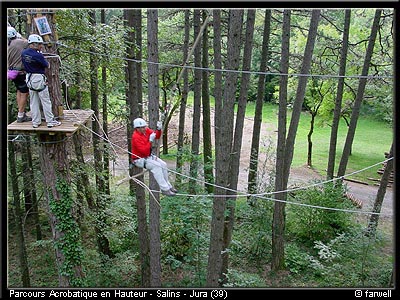 20040914_pahsalins_17
